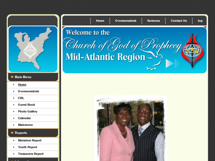 www.midatlanticcogop.org