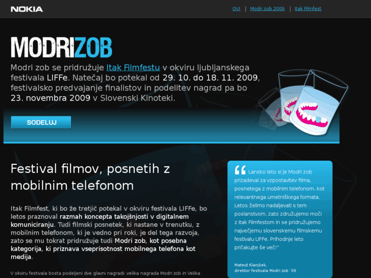 www.modrizob.si