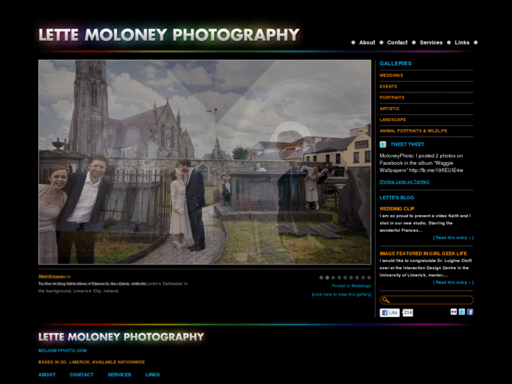 www.moloneyphoto.com