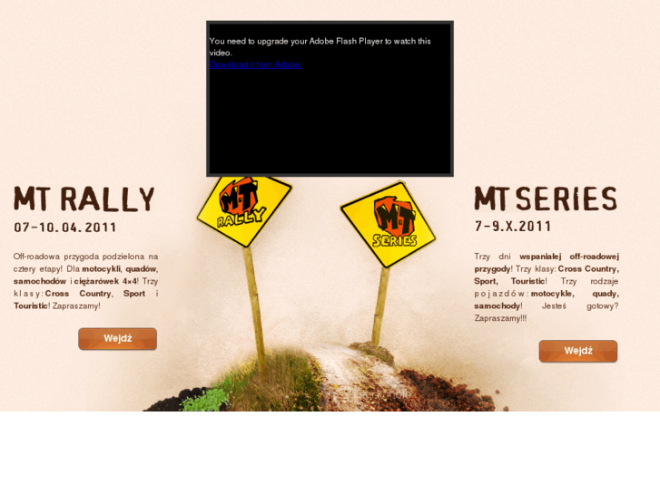 www.mtrally.com