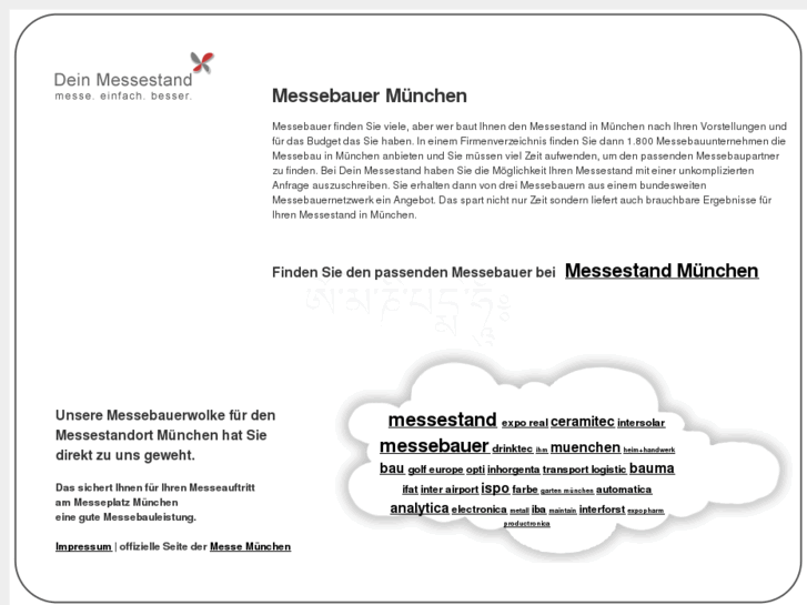 www.muenchen-messebauer.de