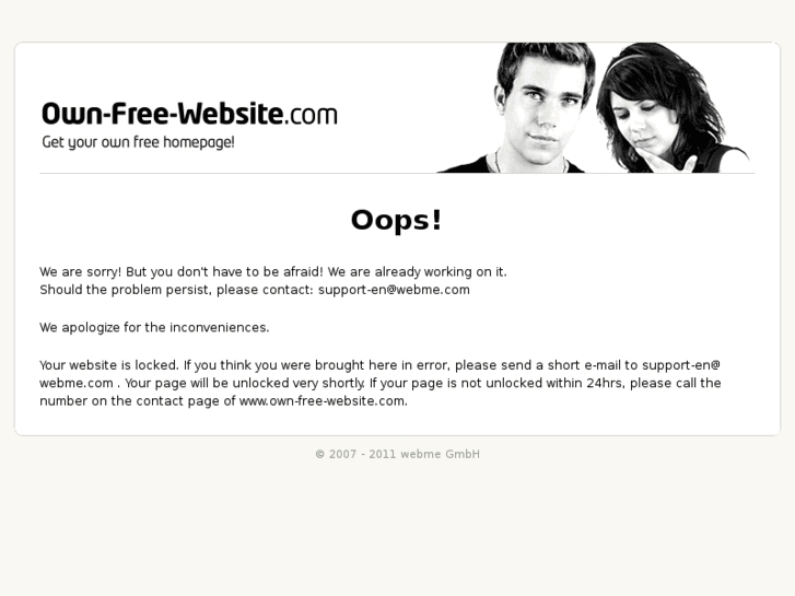 www.mw2skinscss.com