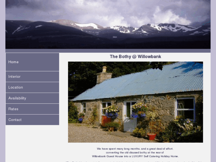 www.mybothy.co.uk