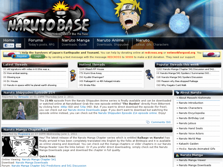 www.narutobase.net