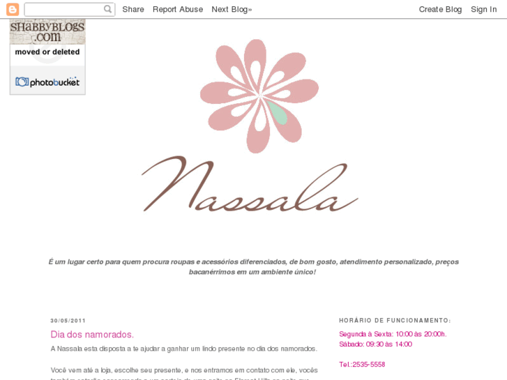 www.nassala.com