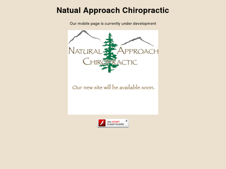 www.naturalapproachchiro.com