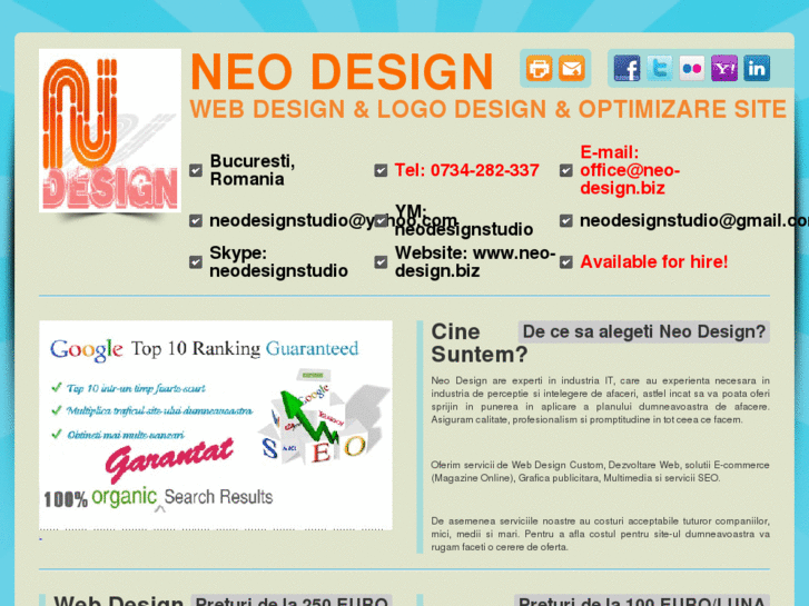 www.neo-design.biz