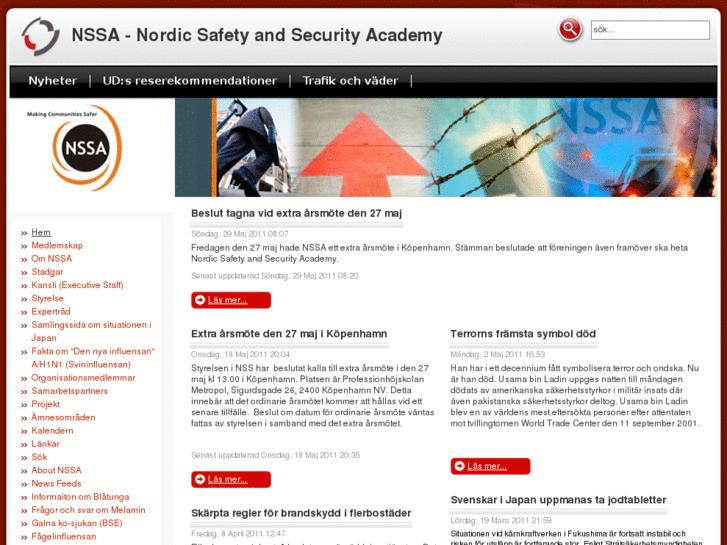 www.nssa-academy.org