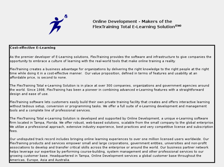 www.ondev.com