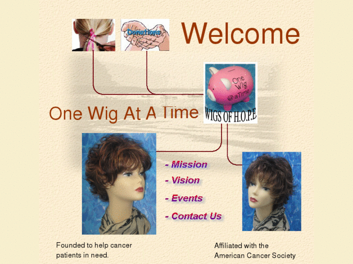 www.onewigatatime.org