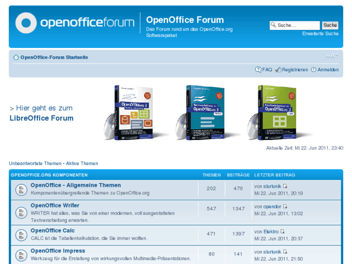 www.openoffice-forum.de