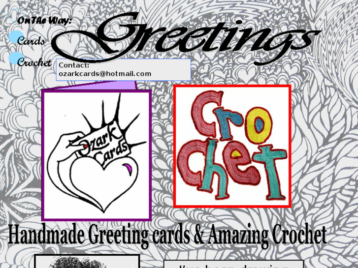 www.ozarkcards.com