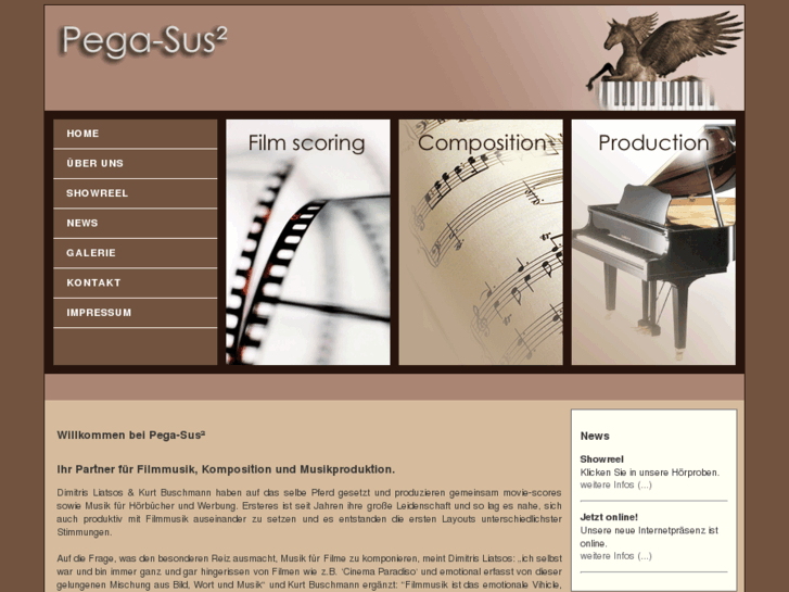 www.pega-sus2.com