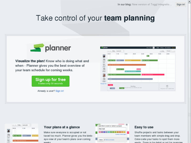 www.plannerhq.com