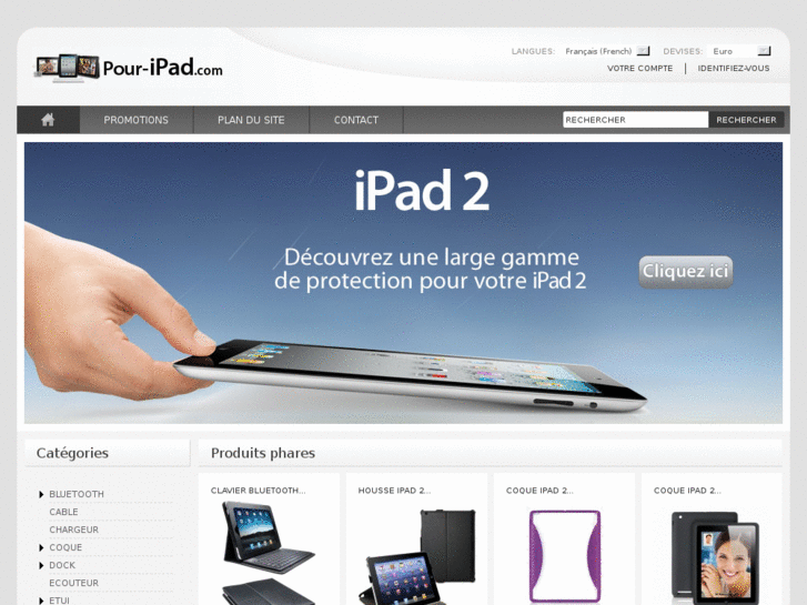 www.pour-ipad.com