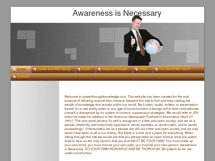 www.powerthroughknowledge.com