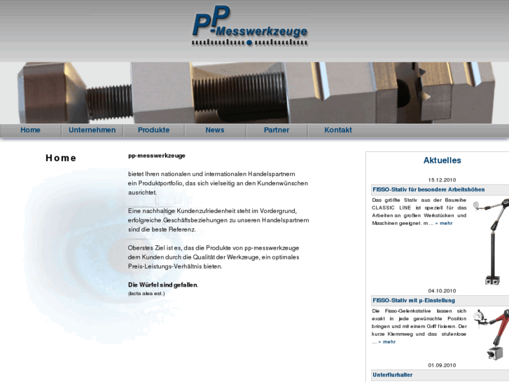 www.pp-messwerkzeuge.com