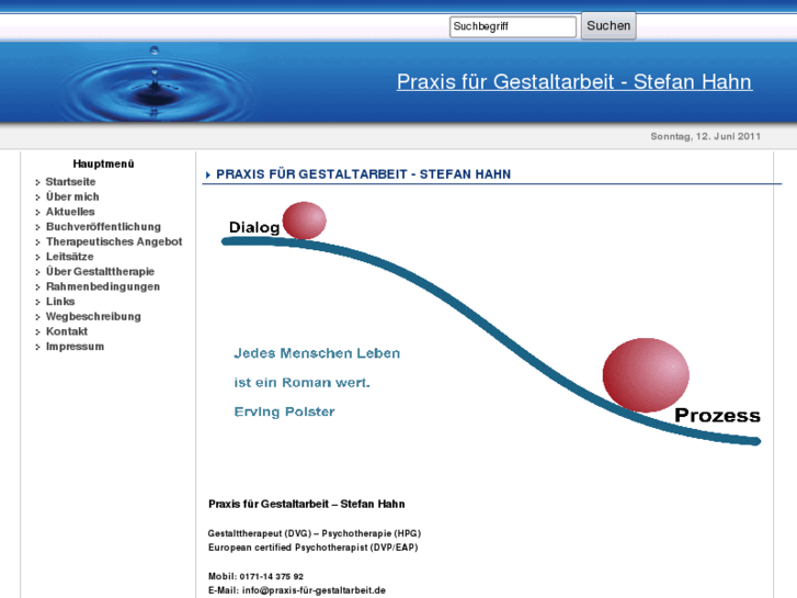 www.praxis-fuer-gestaltarbeit.org