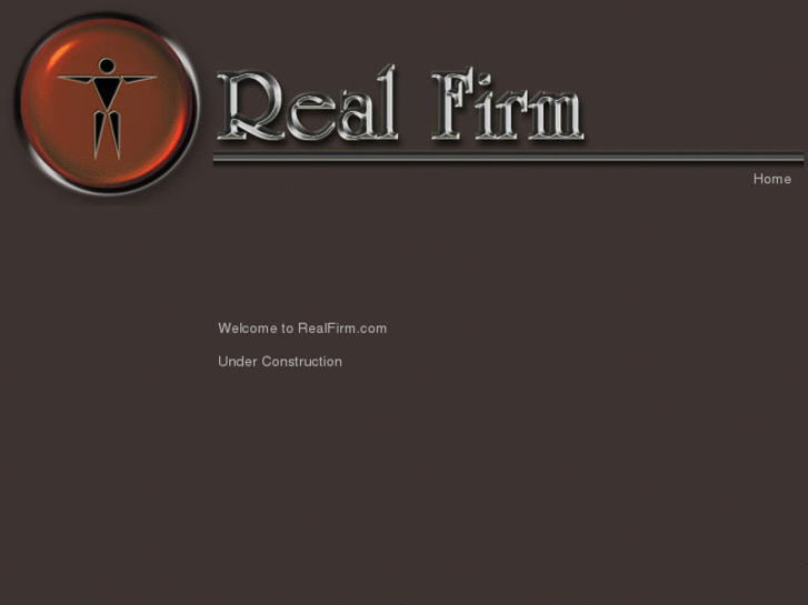 www.realfirm.com