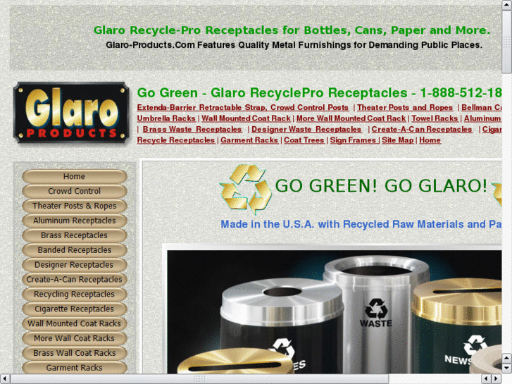 www.recycle-pro.net