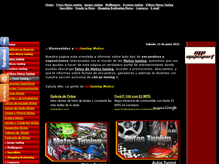 www.redtuningmotos.com.ar