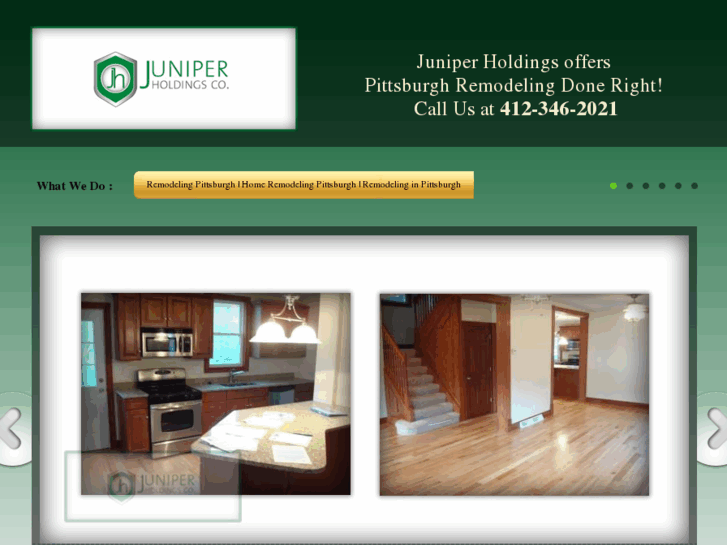 www.remodelingpittsburgh.net