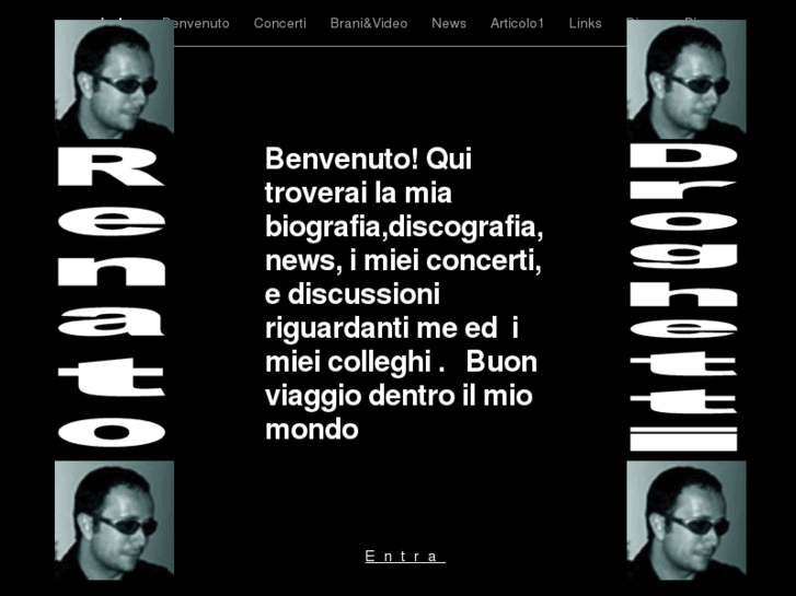 www.renatodroghetti.com