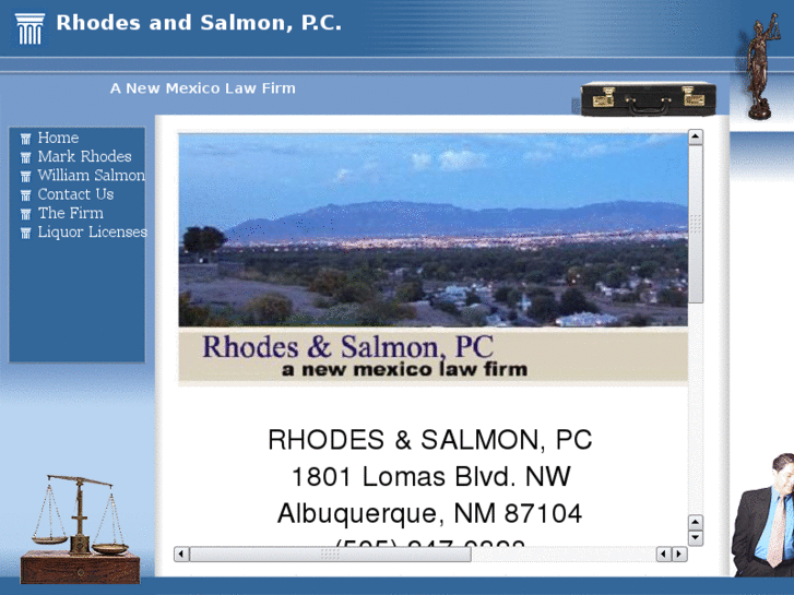 www.rhodesandsalmonpc.com