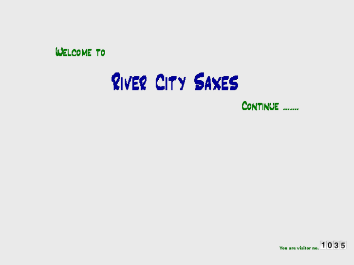 www.rivercitysaxes.com