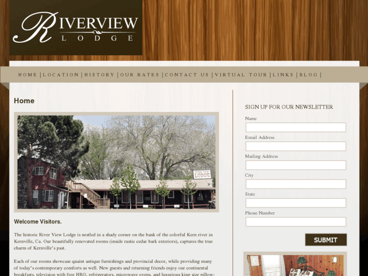 www.riverviewlodge.net