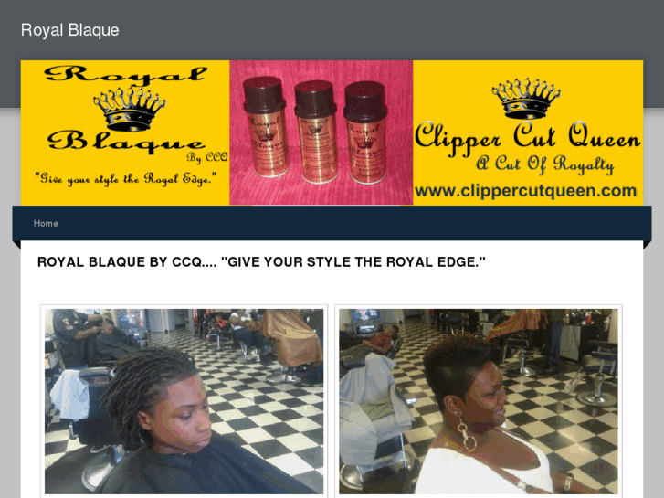 www.royalblaque.com