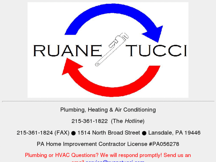 www.ruanetucci.com