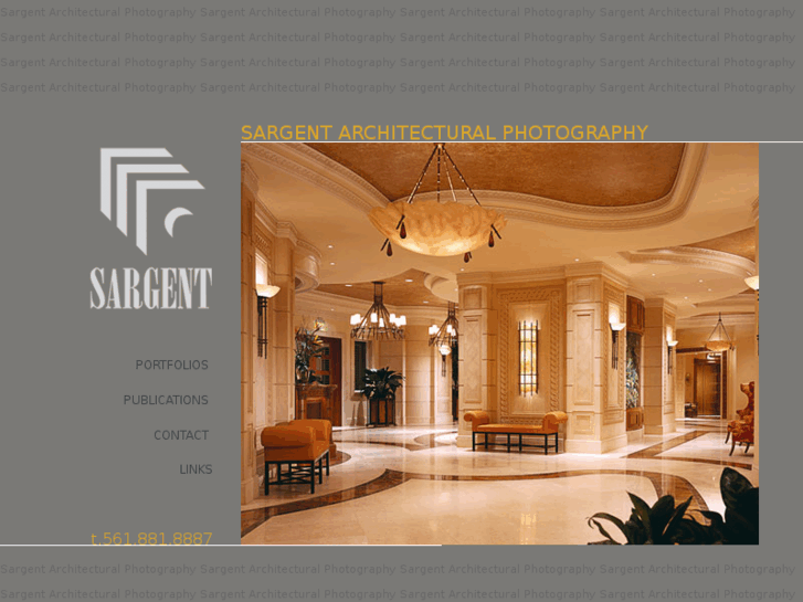 www.sargentphoto.com