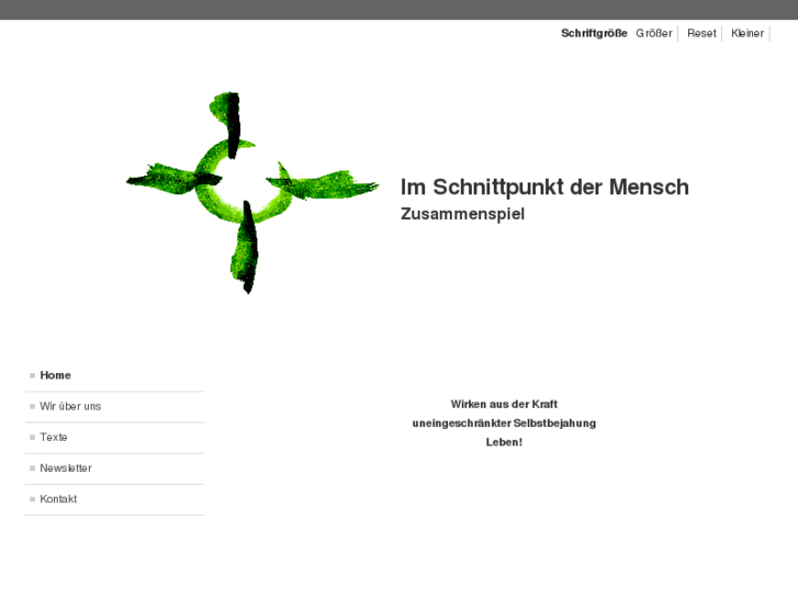www.schnittpunktmensch.org