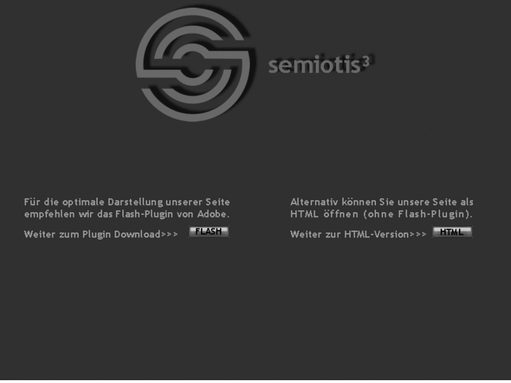 www.semiotis3.net