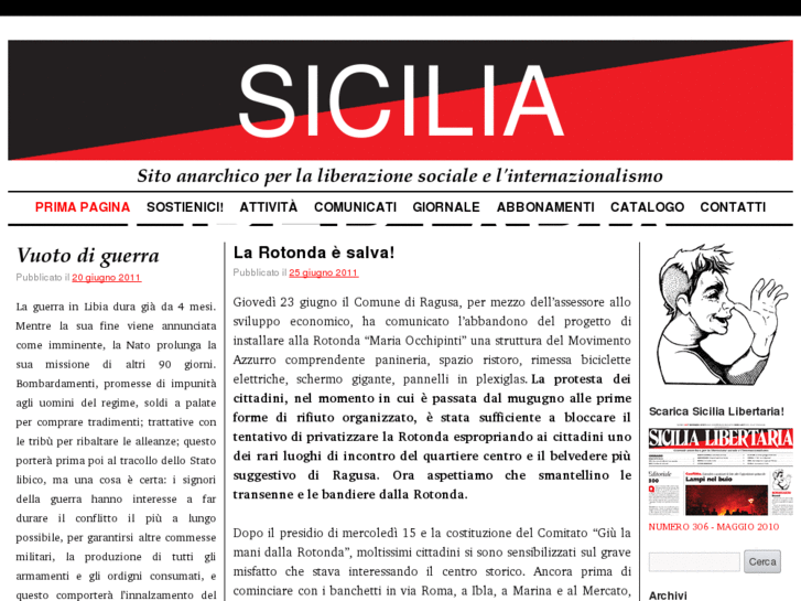 www.sicilialibertaria.it