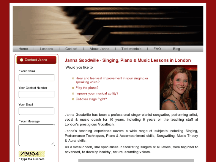 www.singingpianolessonslondon.com