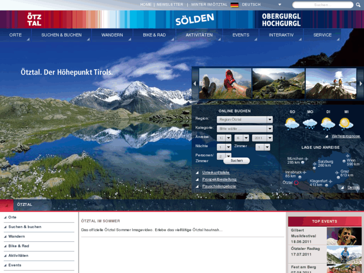 www.ski-soelden.org