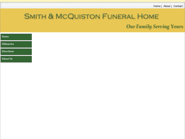 www.smithmcquiston.com