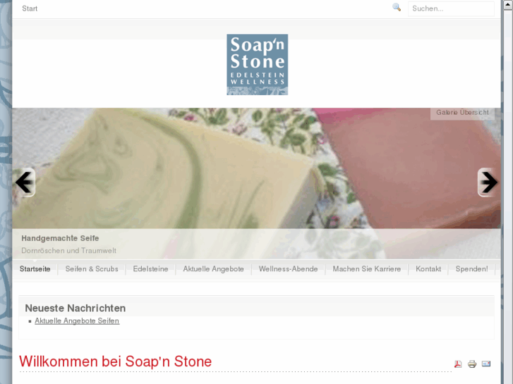 www.soapnstone.com