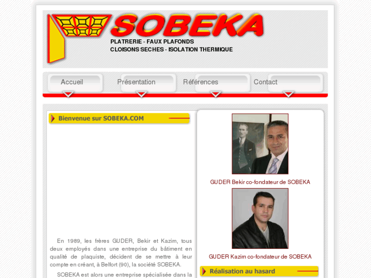 www.sobeka.com