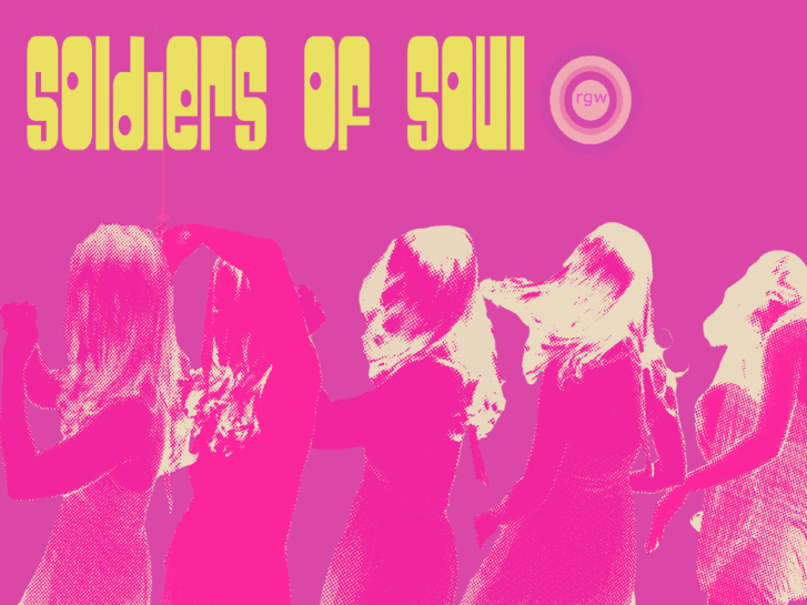 www.soldiersofsoul.com