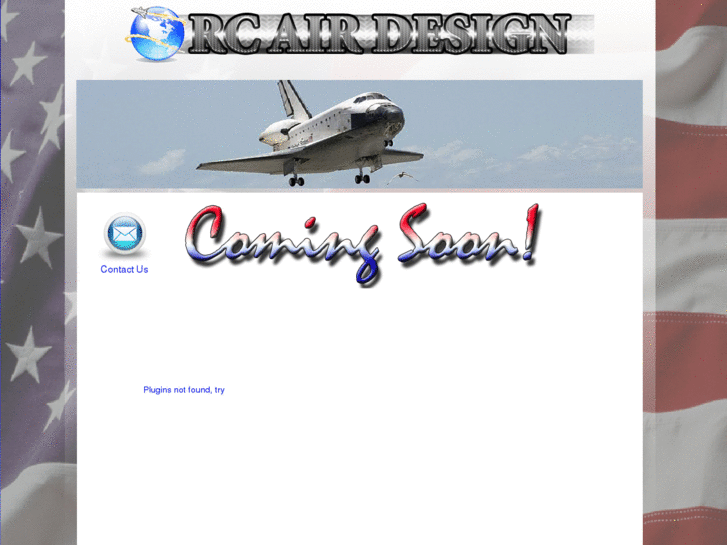 www.spaceshuttle1.com