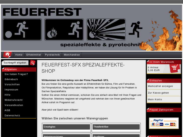 www.spezialeffekte.info