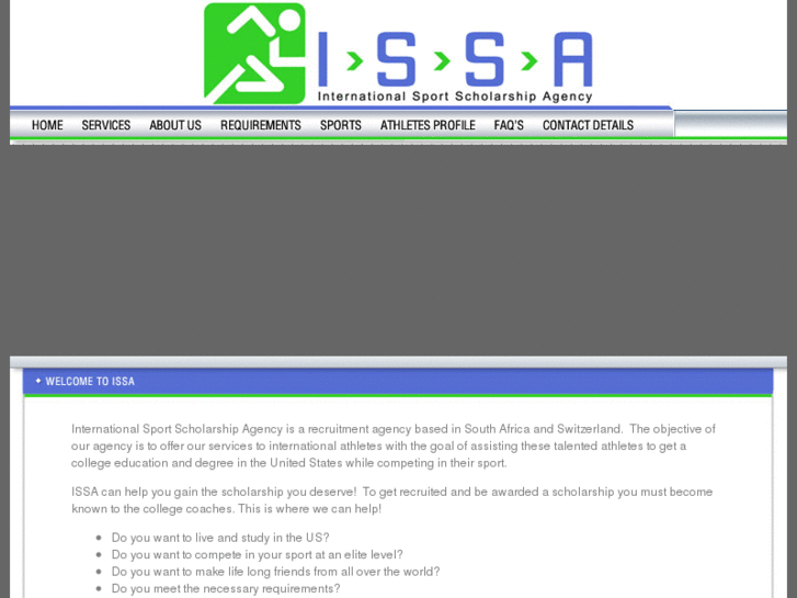 www.sport-issa.com