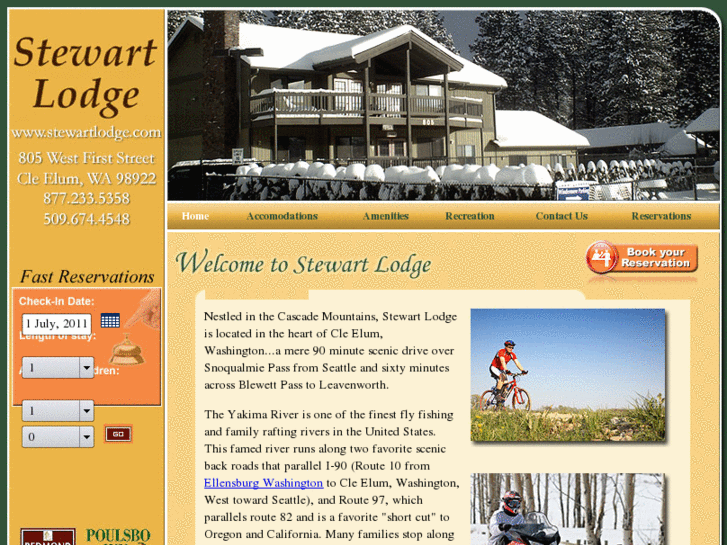 www.stewartlodge.com