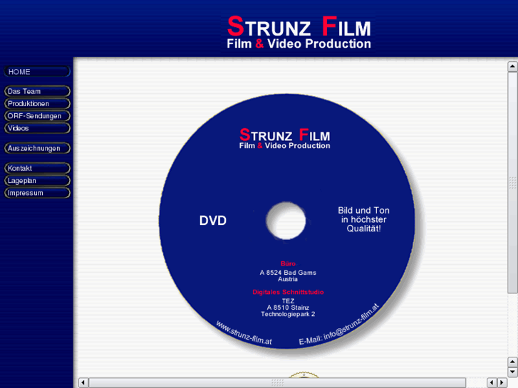 www.strunz-film.at