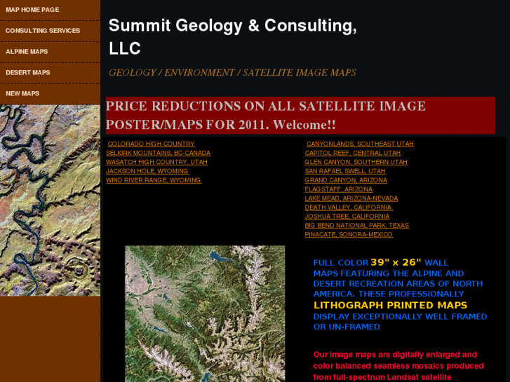 www.summitgeology.com