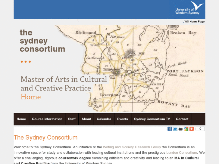 www.sydneyconsortium.com