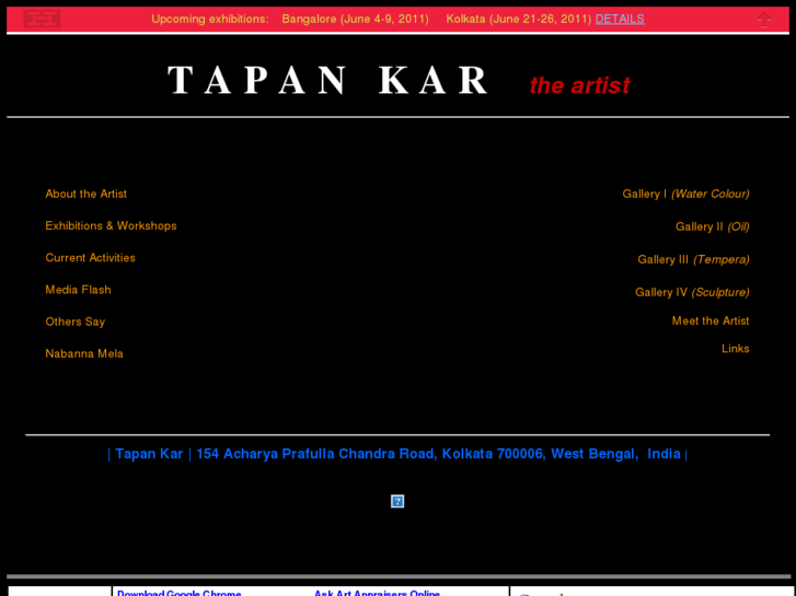 www.tapankar.com
